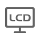 LCD